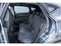 CUPRA Formentor 1.5 TSI e-Hybrid 204pk Business | Panoramadak | 19" Velgen | Sportstoelen