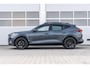 CUPRA Formentor 1.5 TSI e-Hybrid 204pk Business | Panoramadak | 19" Velgen | Sportstoelen