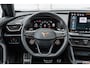 CUPRA Formentor 1.5 TSI e-Hybrid 204pk Business | Panoramadak | 19" Velgen | Sportstoelen