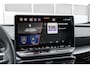 CUPRA Formentor 1.5 TSI e-Hybrid 204pk Business | Panoramadak | 19" Velgen | Sportstoelen