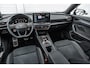 CUPRA Formentor 1.5 TSI e-Hybrid 204pk Business | Panoramadak | 19" Velgen | Sportstoelen