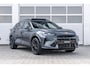 CUPRA Formentor 1.5 TSI e-Hybrid 204pk Business | Panoramadak | 19" Velgen | Sportstoelen