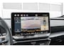 CUPRA Formentor 1.5 TSI e-Hybrid 204pk Business | Panoramadak | 19" Velgen | Sportstoelen