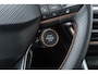 CUPRA Formentor 1.5 TSI e-Hybrid 204pk Business | Panoramadak | 19" Velgen | Sportstoelen