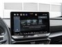 CUPRA Formentor 1.5 TSI e-Hybrid 204pk Business | Panoramadak | 19" Velgen | Sportstoelen
