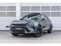 CUPRA Formentor 1.5 TSI e-Hybrid 204pk Business | Panoramadak | 19" Velgen | Sportstoelen