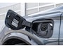 CUPRA Formentor 1.5 TSI e-Hybrid 204pk Business | Panoramadak | 19" Velgen | Sportstoelen
