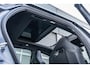 CUPRA Formentor 1.5 TSI e-Hybrid 204pk Business | Panoramadak | 19" Velgen | Sportstoelen