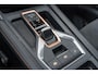 CUPRA Formentor 1.5 TSI e-Hybrid 204pk Business | Panoramadak | 19" Velgen | Sportstoelen