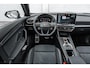 CUPRA Formentor 1.5 TSI e-Hybrid 204pk Business | Panoramadak | 19" Velgen | Sportstoelen