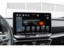 CUPRA Formentor 1.5 TSI e-Hybrid 204pk Business | Panoramadak | 19" Velgen | Sportstoelen