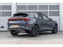 CUPRA Formentor 1.5 TSI e-Hybrid 204pk Business | Panoramadak | 19" Velgen | Sportstoelen