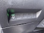 Peugeot 208 1.2 Hybrid 145 e-DCS6 GT