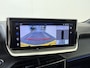 Peugeot 208 1.2 Hybrid 145 e-DCS6 GT