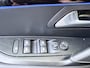 Peugeot 208 1.2 Hybrid 145 e-DCS6 GT