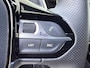 Peugeot 208 1.2 Hybrid 145 e-DCS6 GT