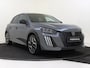 Peugeot 208 1.2 Hybrid 145 e-DCS6 GT