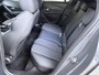 Peugeot 208 1.2 Hybrid 145 e-DCS6 GT