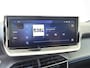 Peugeot 208 1.2 Hybrid 145 e-DCS6 GT