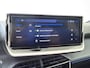 Peugeot 208 1.2 Hybrid 145 e-DCS6 GT