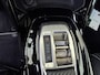 Peugeot 208 1.2 Hybrid 145 e-DCS6 GT