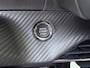 Peugeot 208 1.2 Hybrid 145 e-DCS6 GT