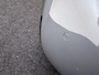 Peugeot 208 1.2 Hybrid 145 e-DCS6 GT