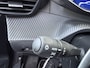 Peugeot 208 1.2 Hybrid 145 e-DCS6 GT