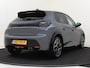 Peugeot 208 1.2 Hybrid 145 e-DCS6 GT