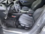 Peugeot 208 1.2 Hybrid 145 e-DCS6 GT