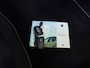 Peugeot 208 1.2 Hybrid 145 e-DCS6 GT