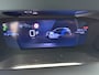 Peugeot 208 1.2 Hybrid 145 e-DCS6 GT