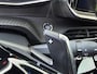 Peugeot 208 1.2 Hybrid 145 e-DCS6 GT