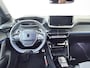 Peugeot 208 1.2 Hybrid 145 e-DCS6 GT