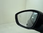 Peugeot 208 1.2 Hybrid 145 e-DCS6 GT