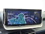 Peugeot 208 1.2 Hybrid 145 e-DCS6 GT