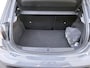 Peugeot 208 1.2 Hybrid 145 e-DCS6 GT