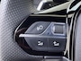 Peugeot 208 1.2 Hybrid 145 e-DCS6 GT