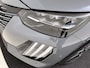 Peugeot 208 1.2 Hybrid 145 e-DCS6 GT