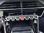 Peugeot 208 1.2 Hybrid 145 e-DCS6 GT