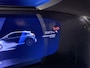 Peugeot 208 1.2 Hybrid 145 e-DCS6 GT