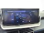 Peugeot 208 1.2 Hybrid 145 e-DCS6 GT