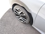 Peugeot 208 1.2 Hybrid 145 e-DCS6 GT