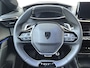 Peugeot 208 1.2 Hybrid 145 e-DCS6 GT