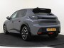 Peugeot 208 1.2 Hybrid 145 e-DCS6 GT