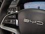 BYD Seal U Design 87 kWh VOORRAADVOORDEEL 4900,- EURO