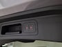 BYD Seal U Design 87 kWh VOORRAADVOORDEEL 4900,- EURO
