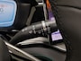 BYD Seal U Design 87 kWh VOORRAADVOORDEEL 4900,- EURO