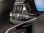 BYD Seal U Design 87 kWh VOORRAADVOORDEEL 4900,- EURO