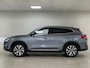 BYD Seal U Design 87 kWh VOORRAADVOORDEEL 4900,- EURO